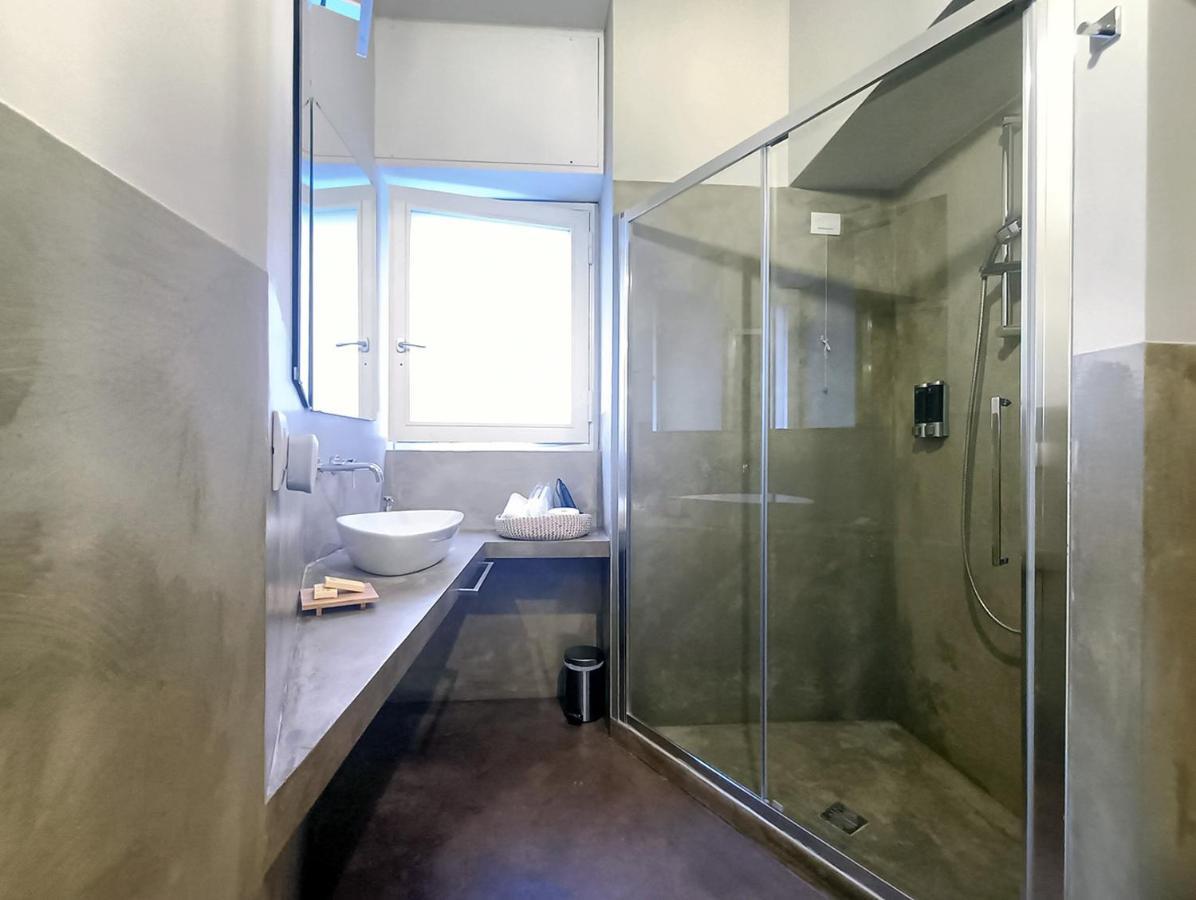 Game House In The Center Apartment Milan Bagian luar foto