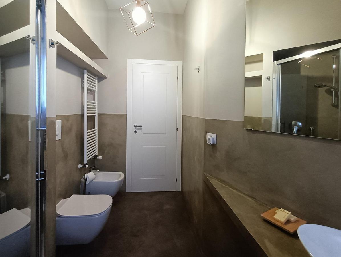 Game House In The Center Apartment Milan Bagian luar foto
